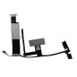 LVDS Flex Video Cable 0MMTH6 DC02C011600 for Dell Latitude 7440 2-in-1