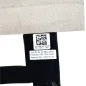 LVDS Flex Video Cable 0MMTH6 DC02C011600 for Dell Latitude 7440 2-in-1