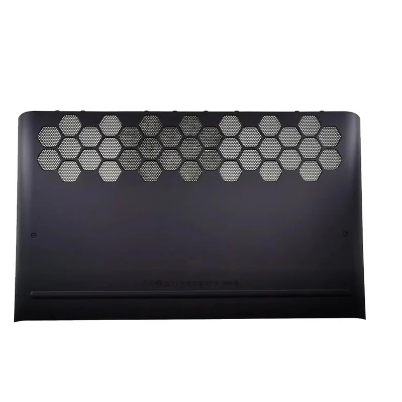 Scocca inferior 0J72RC AP2F1000500 per Dell Alienware Area 51m Scocca inferior 0J72RC AP2F1000500 per Dell Alienware Area 51m
