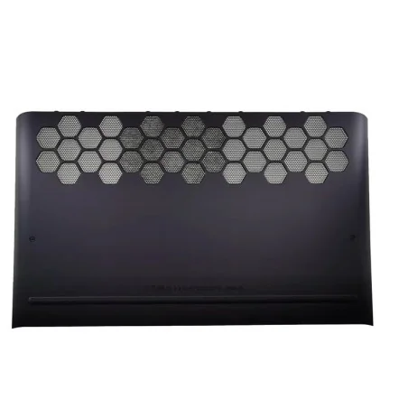 Bottom base cover 0J72RC AP2F1000500 for Dell Alienware Area 51m €32.50