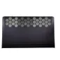 Bottom base cover 0J72RC AP2F1000500 for Dell Alienware Area 51m Bottom base cover 0J72RC AP2F1000500 for Dell Alienware Area 51m