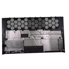 Bottom base cover 0J72RC AP2F1000500 for Dell Alienware Area 51m