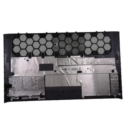 Bottom base cover 0J72RC AP2F1000500 for Dell Alienware Area 51m
