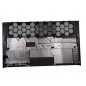 Bottom base cover 0J72RC AP2F1000500 for Dell Alienware Area 51m Bottom base cover 0J72RC AP2F1000500 for Dell Alienware Area 51m