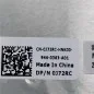 Scocca inferior 0J72RC AP2F1000500 per Dell Alienware Area 51m Scocca inferior 0J72RC AP2F1000500 per Dell Alienware Area 51m