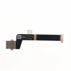 Cable flex video LVDS 0K5PCW LF-L665P para Dell XPS 15 9520 9530 Precision 5570 €19.80