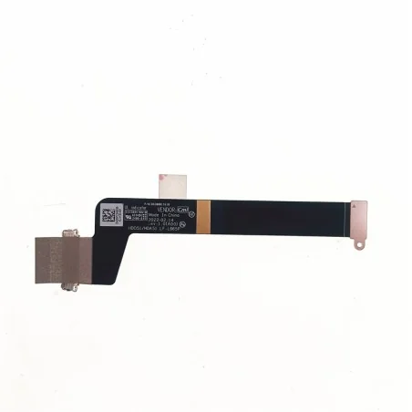 Cable flex video LVDS 0K5PCW LF-L665P para Dell XPS 15 9520 9530 Precision 5570 €19.80