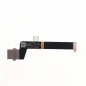 LVDS Flex Video Cable 0K5PCW LF-L665P for Dell XPS 15 9520 9530 Precision 5570