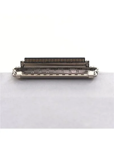 Câble nappe vidéo LVDS 06T79Y DC02C00YG00 pour Dell Precision 7770 7780 M7770 M7780 €21.90
