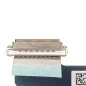 LVDS Flex Video Cable 0K5PCW LF-L665P for Dell XPS 15 9520 9530 Precision 5570