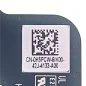 Cavo Flat video LVDS 0K5PCW LF-L665P per Dell XPS 15 9520 9530 Precision 5570
