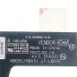 LVDS Flex Video Cable 0K5PCW LF-L665P for Dell XPS 15 9520 9530 Precision 5570