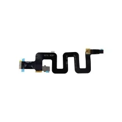 Cable flex video LVDS 07324V LF-M558P para Dell Precision 5680 M5680 - senove.com