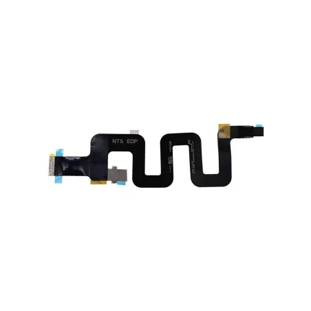 Cable flex video LVDS 07324V LF-M558P para Dell Precision 5680 M5680 €29.50