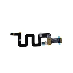Cable flex video LVDS 07324V LF-M558P para Dell Precision 5680 M5680 - senove.com