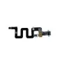 Cable flex video LVDS 07324V LF-M558P para Dell Precision 5680 M5680