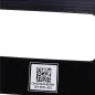Cable flex video LVDS 07324V LF-M558P para Dell Precision 5680 M5680