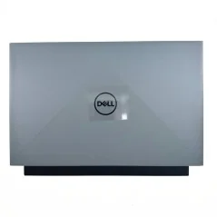 Top LCD back cover 05V6T9 AP3LP000111 for Dell G15 5510 5511 5515 5520 5521 5525 €32.50