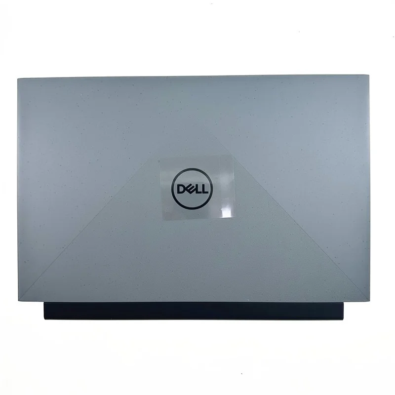 Top LCD back cover 05V6T9 AP3LP000111 for Dell G15 5510 5511 5515 5520 5521 5525 Top LCD back cover 05V6T9 AP3LP000111 for Dell G15 5510 5511 5515 5520 5521 5525