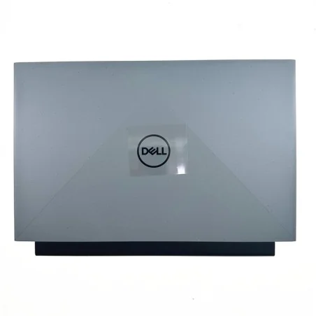 Top LCD back cover 05V6T9 AP3LP000111 for Dell G15 5510 5511 5515 5520 5521 5525 €32.50