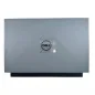 Scocca posteriore monitor 05V6T9 AP3LP000111 per Dell G15 5510 5511 5515 5520 5521 5525 Scocca posteriore monitor 05V6T9 AP3LP000111 per Dell G15 5510 5511 5515 5520 5521 5525