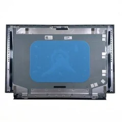 Top LCD back cover 05V6T9 AP3LP000111 for Dell G15 5510 5511 5515 5520 5521 5525