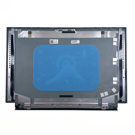 Top LCD back cover 05V6T9 AP3LP000111 for Dell G15 5510 5511 5515 5520 5521 5525