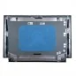 Top LCD back cover 05V6T9 AP3LP000111 for Dell G15 5510 5511 5515 5520 5521 5525 Top LCD back cover 05V6T9 AP3LP000111 for Dell G15 5510 5511 5515 5520 5521 5525