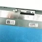 Top LCD back cover 05V6T9 AP3LP000111 for Dell G15 5510 5511 5515 5520 5521 5525 Top LCD back cover 05V6T9 AP3LP000111 for Dell G15 5510 5511 5515 5520 5521 5525