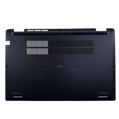 Bottom base cover 0XF4G1 for Dell Latitude 3540 E3540 €27.50