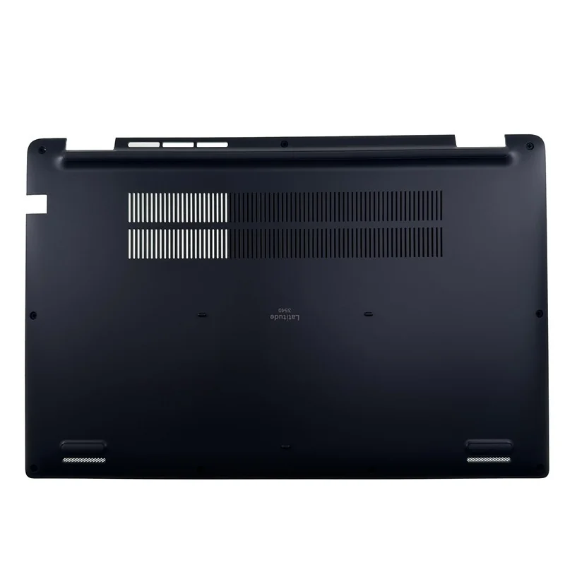 Bottom base cover 0XF4G1 for Dell Latitude 3540 E3540 Bottom base cover 0XF4G1 for Dell Latitude 3540 E3540