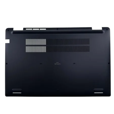 Bottom base cover 0XF4G1 for Dell Latitude 3540 E3540 €27.50