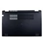 Scocca inferior 0XF4G1 per Dell Latitude 3540 E3540 Scocca inferior 0XF4G1 per Dell Latitude 3540 E3540