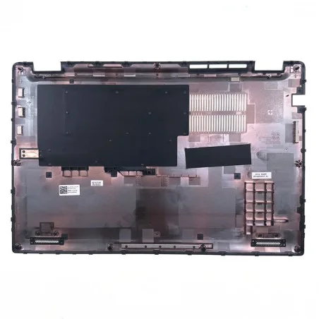 Bottom base cover 0XF4G1 for Dell Latitude 3540 E3540