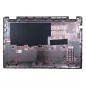 Bottom base cover 0XF4G1 for Dell Latitude 3540 E3540 Bottom base cover 0XF4G1 for Dell Latitude 3540 E3540