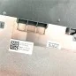 Bottom base cover 0XF4G1 for Dell Latitude 3540 E3540 Bottom base cover 0XF4G1 for Dell Latitude 3540 E3540