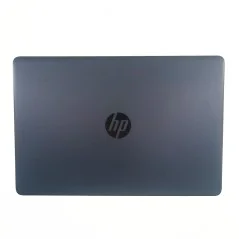 Top LCD back cover M31083-001 AP2H8000960 for HP 250 255 G8 G9 15S-DU TPN-C139 €25.50
