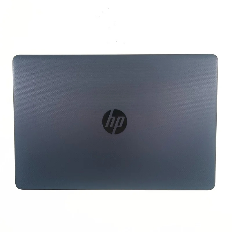 Top LCD back cover M31083-001 AP2H8000960 for HP 250 255 G8 G9 15S-DU TPN-C139 Top LCD back cover M31083-001 AP2H8000960 for HP 250 255 G8 G9 15S-DU TPN-C139