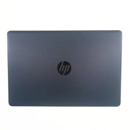 Top LCD back cover M31083-001 AP2H8000960 for HP 250 255 G8 G9 15S-DU TPN-C139 €25.50
