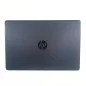 Top LCD back cover M31083-001 AP2H8000960 for HP 250 255 G8 G9 15S-DU TPN-C139 Top LCD back cover M31083-001 AP2H8000960 for HP 250 255 G8 G9 15S-DU TPN-C139