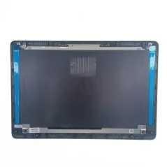 Top LCD back cover M31083-001 AP2H8000960 for HP 250 255 G8 G9 15S-DU TPN-C139