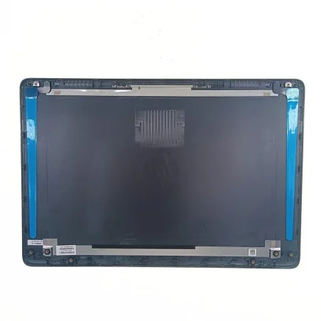 Top LCD back cover M31083-001 AP2H8000960 for HP 250 255 G8 G9 15S-DU TPN-C139