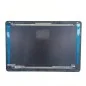 Scocca posteriore monitor M31083-001 AP2H8000960 per HP 250 255 G8 G9 15S-DU TPN-C139 Scocca posteriore monitor M31083-001 AP2H8000960 per HP 250 255 G8 G9 15S-DU TPN-C139