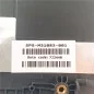 Scocca posteriore monitor M31083-001 AP2H8000960 per HP 250 255 G8 G9 15S-DU TPN-C139 Scocca posteriore monitor M31083-001 AP2H8000960 per HP 250 255 G8 G9 15S-DU TPN-C139