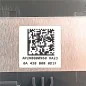 Top LCD back cover M31083-001 AP2H8000960 for HP 250 255 G8 G9 15S-DU TPN-C139 Top LCD back cover M31083-001 AP2H8000960 for HP 250 255 G8 G9 15S-DU TPN-C139