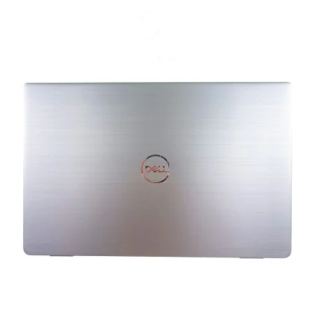 Coque arrière écran 0PGD02 AM30S000G02 pour Dell Latitude 7420 2-en-1 | senove.com