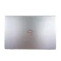 Scocca posteriore monitor 0PGD02 AM30S000G02 per Dell Latitude 7420 2-in-1 Scocca posteriore monitor 0PGD02 AM30S000G02 per Dell Latitude 7420 2-in-1