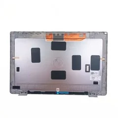 Top LCD back cover 0PGD02 AM30S000G02 for Dell Latitude 7420 2-in-1
