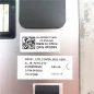 Rückseitiges Bildschirmgehäuse 0PGD02 AM30S000G02 für Dell Latitude 7420 2-in-1 Rückseitiges Bildschirmgehäuse 0PGD02 AM30S000G02 für Dell Latitude 7420 2-in-1