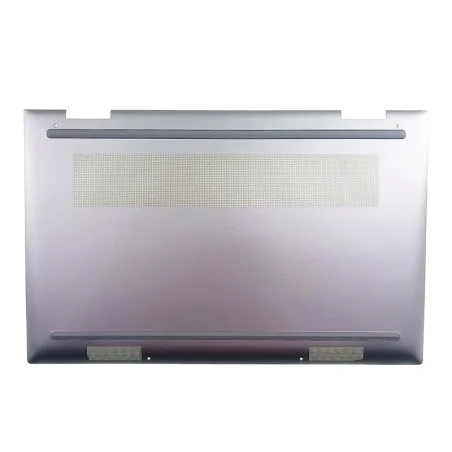 Bottom base cover N09629-001 AM3RS000810 for HP ENVY 15-EY 15T-EW TPN-C157 €47.50